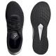Adidas Duramo SL